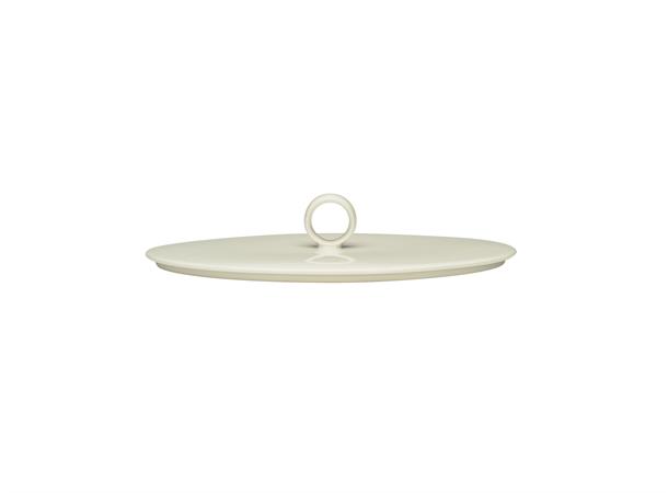 PURITY lokk til oval bolle L:120mm